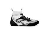 Sparco Superlegerra Shoe